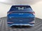 2025 Kia Sportage Hybrid EX