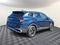 2025 Kia Sportage Hybrid EX