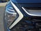 2025 Kia Sportage Hybrid EX