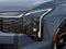 2026 Kia Sportage Hybrid Base