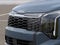 2026 Kia Sportage Hybrid Base