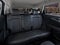 2026 Kia Sportage Hybrid Base