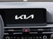 2026 Kia Sportage Hybrid Base