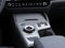 2026 Kia Sportage Hybrid Base