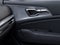 2026 Kia Sportage Hybrid Base