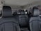 2026 Kia Sportage Hybrid Base