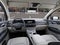 2026 Kia Sportage Hybrid Base