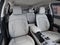 2026 Kia Sportage Hybrid Base