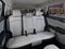 2026 Kia Sportage Hybrid Base