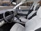2026 Kia Sportage Hybrid Base