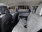 2026 Kia Sportage Hybrid Base