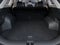 2026 Kia Sportage Hybrid Base