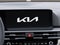 2026 Kia Sportage Hybrid Base