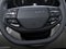 2026 Kia Sportage Hybrid Base