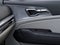 2026 Kia Sportage Hybrid Base