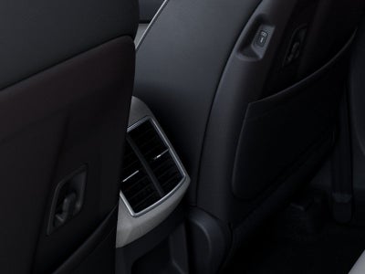 2026 Kia Sportage Hybrid Base