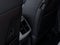 2026 Kia Sportage Hybrid Base
