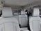 2026 Kia Sportage Hybrid Base