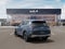 2026 Kia Sportage Hybrid Base