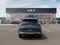 2026 Kia Sportage Hybrid Base