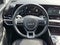2024 Kia Sportage Hybrid SX-Prestige