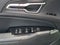 2024 Kia Sportage Hybrid SX-Prestige