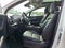 2024 Kia Sportage Hybrid SX-Prestige