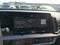 2024 Kia Sportage Hybrid SX-Prestige