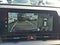 2024 Kia Sportage Hybrid SX-Prestige