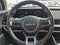2024 Kia Sportage Hybrid SX-Prestige