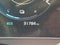 2024 Kia Sportage Hybrid SX-Prestige