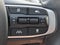 2024 Kia Sportage Hybrid SX-Prestige