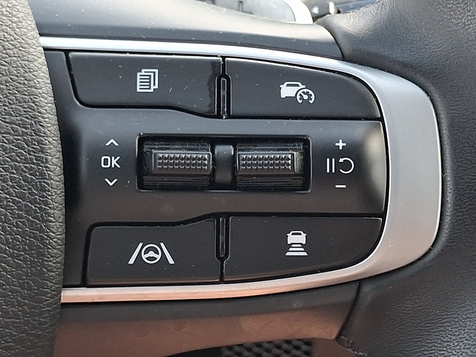 2024 Kia Sportage Hybrid SX-Prestige