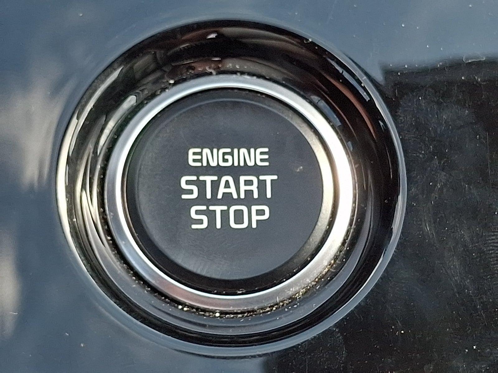 2024 Kia Sportage Hybrid SX-Prestige