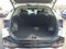 2024 Kia Sportage Hybrid SX-Prestige