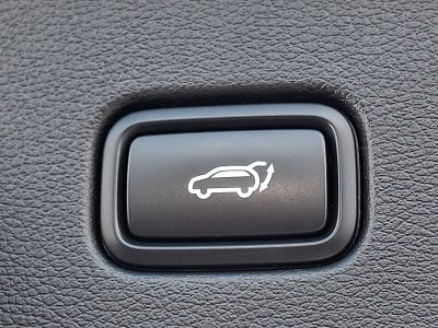 2024 Kia Sportage Hybrid SX-Prestige