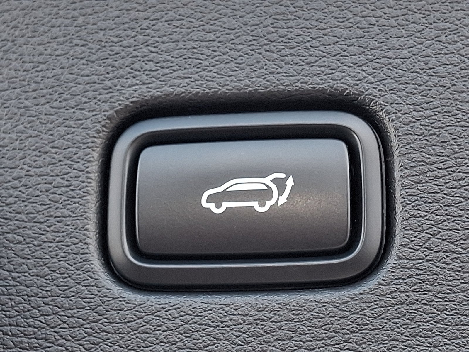 2024 Kia Sportage Hybrid SX-Prestige