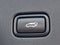 2024 Kia Sportage Hybrid SX-Prestige