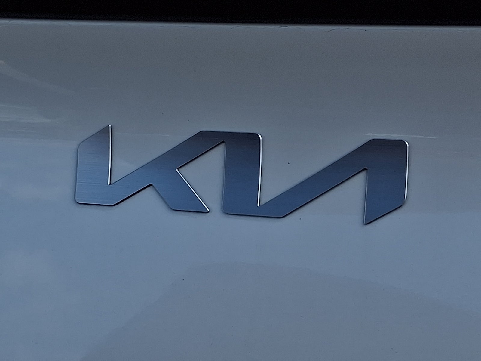 2024 Kia Sportage Hybrid SX-Prestige