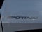 2024 Kia Sportage Hybrid SX-Prestige