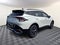 2024 Kia Sportage Hybrid SX-Prestige