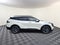 2024 Kia Sportage Hybrid SX-Prestige