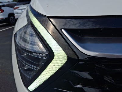 2024 Kia Sportage Hybrid SX-Prestige