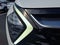 2024 Kia Sportage Hybrid SX-Prestige
