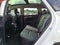2024 Kia Sportage Hybrid SX-Prestige