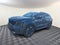 2025 Kia Sorento Hybrid SX Prestige