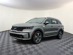 2023 Kia Sorento Plug-In Hybrid SX Prestige