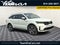 2023 Kia Sorento Plug-In Hybrid SX Prestige