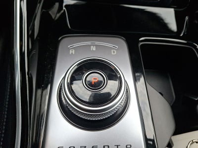 2023 Kia Sorento Plug-In Hybrid SX Prestige