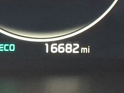 2023 Kia Sorento Plug-In Hybrid SX Prestige